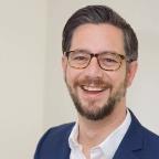 Fabian Kupfer