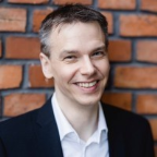 Markus Widl