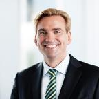 Hans Sättele