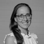 Celine Garbi Joergens