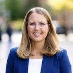 Marion Feyhl