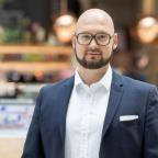Alexander Singer