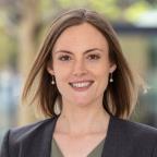 Dominique Mirandolle